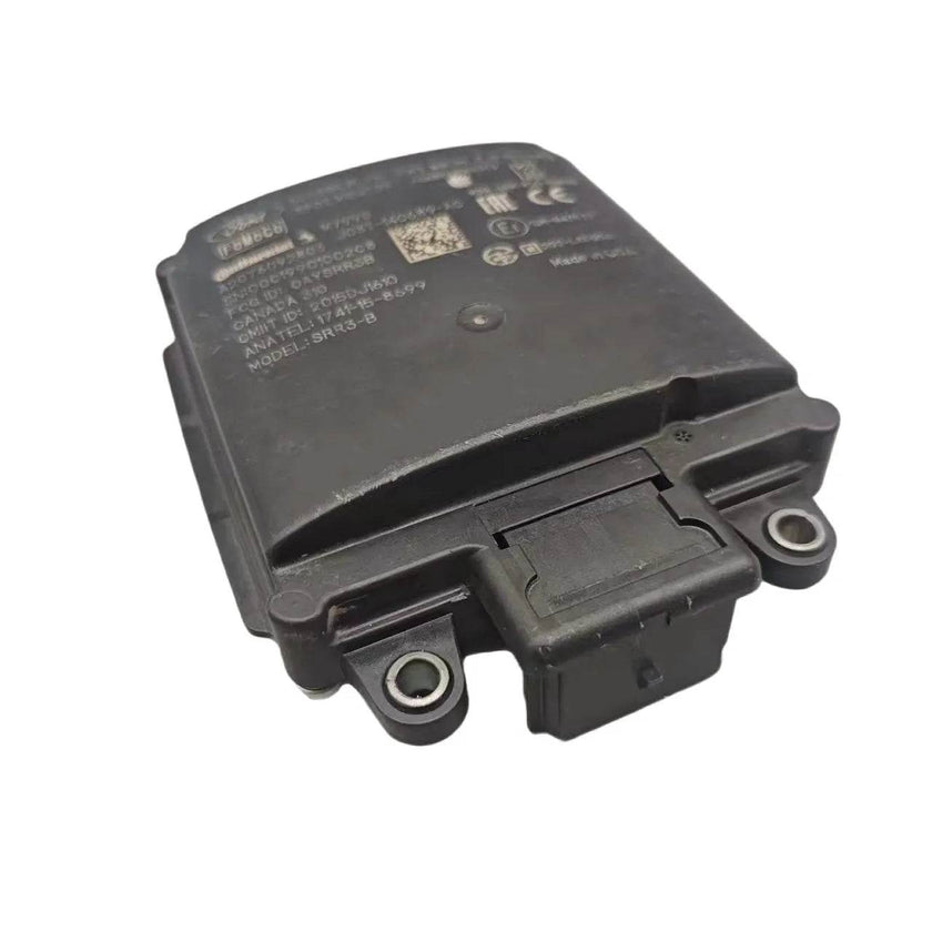 Auto Ford Blind Spot Detector Control Module