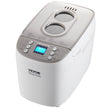 VEVOR Automatic Bread Maker 3LB Non-sticking Bread Making Machine