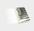 Small | Notebook | Sketchbooks