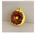 Donut-Themed Kids Backpack – Preschool & Kindergarten