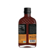 Rufus Teague Touch O' Heat BBQ Sauce
