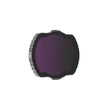Camera ND and CPL Lens Filters, Multi-Layer Coated Neutral Density and Polarizing Filters