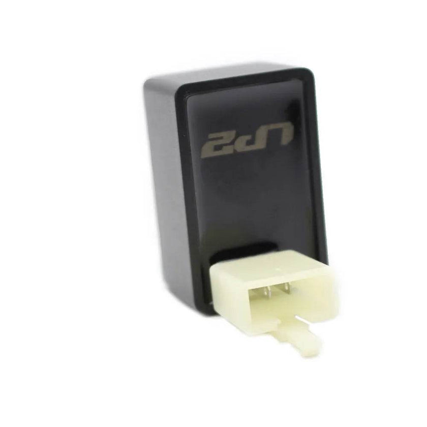 Auto Motorcycle Fuel Cut Off Gasoline Pump Relay