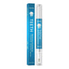 Buy Jaysuing Teeth Whitening Brush Pen