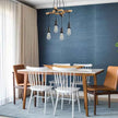 American Minimalist Chandelier Living Room Restaurant Ideas Country