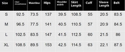 Women Bohemian Spring Short sleeve Casual flowy V-neck Tie belt Floral Summer Midi Dress