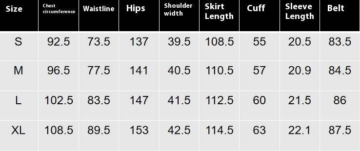 Women Bohemian Spring Short sleeve Casual flowy V-neck Tie belt Floral Summer Midi Dress