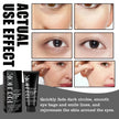 EELHOE Brightening Eye Cream
