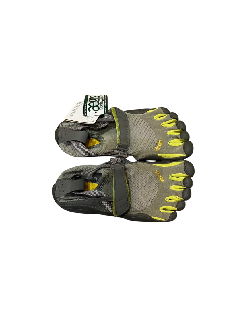 Vibram FiveFingers Women's KSO Running Shoes W145 Size 36-37