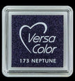 Versacolor Ink Pad