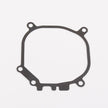 Blower Gasket