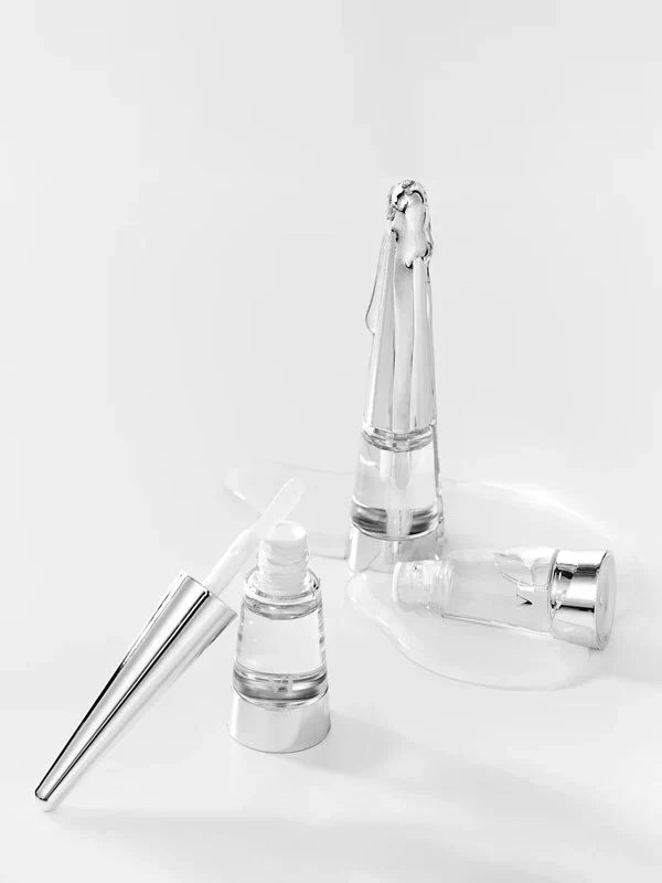 VT Reedle Shot Lip Plumper 4ml - Beginner