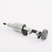 Fuel Pump Assembly, 12V