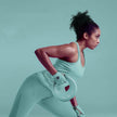 Women's Dumbbell for Home Gym – Body Shaping & Toning