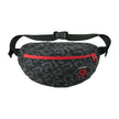 Team Rocket (Japanese) Cross Body Bag