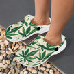 Grass Clogs - Unisex