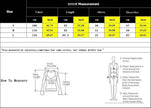 New style Autumn Winter Women Long Knitted Sweater Cardigan