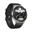 Smartwatch with Bluetooth Calling, Voice Recording & 20+ Sports Modes – Unisex Smart Watch