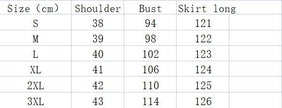 Women's Fashion Casual short sleeve button down  Denim midi Dress