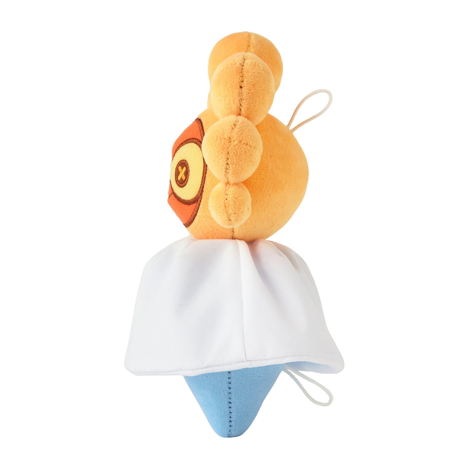 Japan Pokemon Center: Weather Doll Castform