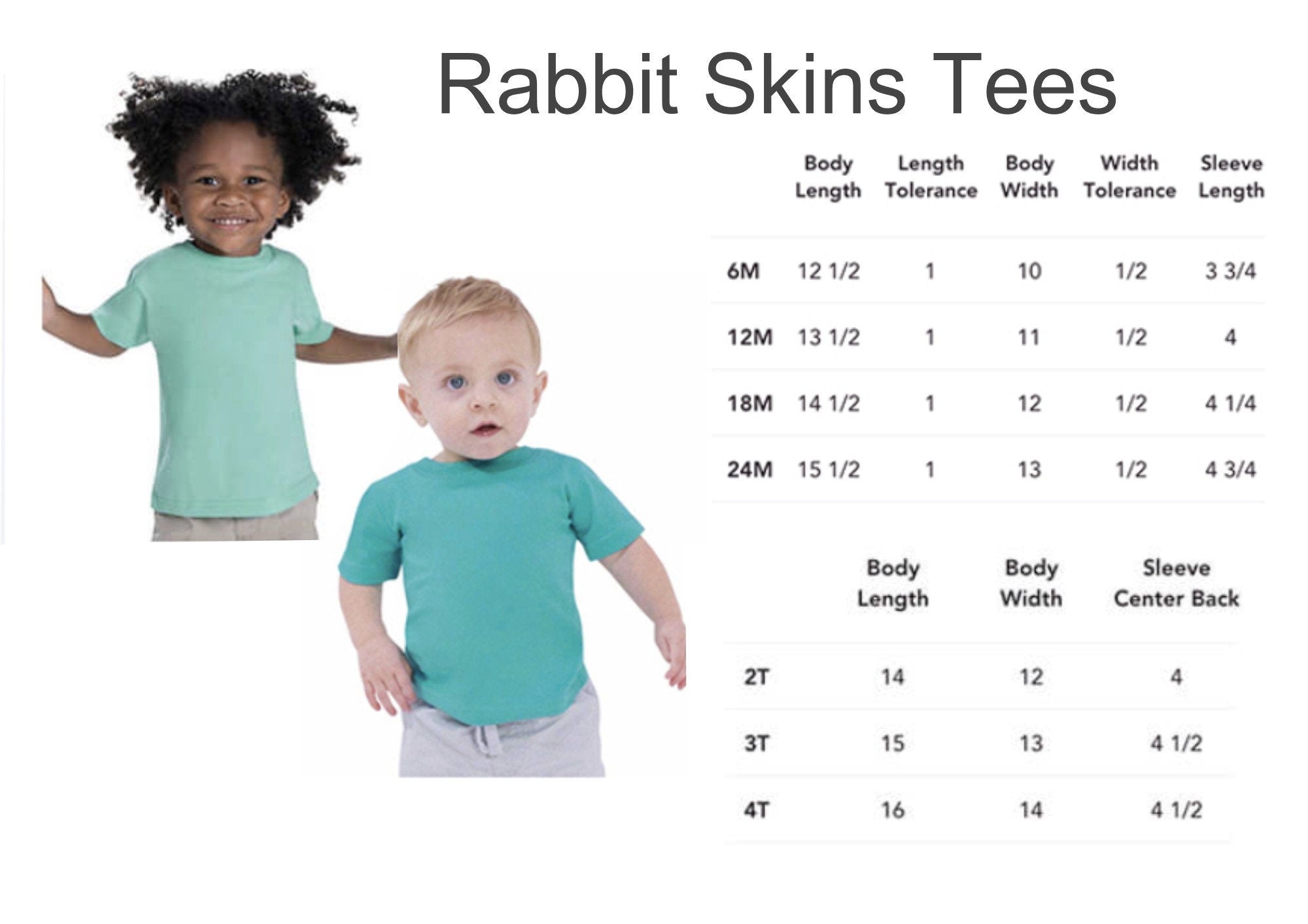 Made in Canada Baby Bodysuit or Toddler T-Shirt