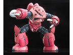 1/144 RG MSM-07S CHAR'S Z'GOK