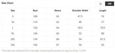 Men's Cotton Linen Casual Loose Long Sleeve Shirt