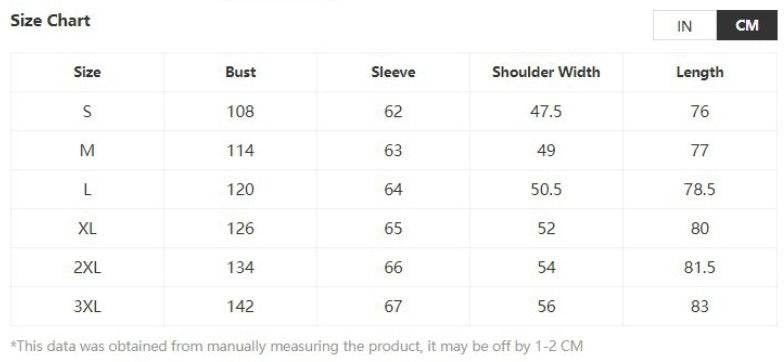 Men's Cotton Linen Casual Loose Long Sleeve Shirt