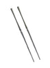 Korean's Style 304 Stainless Steel Chopsticks