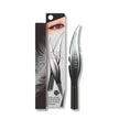 Liquid Eyeliner Pen – Fashion Figure Design, Waterproof, Long-Lasting