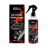 Waterless Engine Compartment Cleaner – Removes Oil & Sludge | Car Engine Degreaser for Canada & USA | 100ml