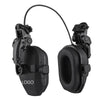 Noise Reduction Ear Muffs, Hearing Protection Earmuffs NRR 23