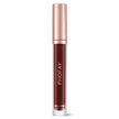 PHOFAY Hyaluronic Acid Lip Gloss – Long-Lasting Moisturizing Lip Colour