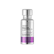VT Reedle Shot Lifting Serum 30ml