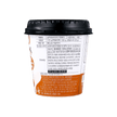 YP Yopokki Garlic Teriyaki Topokki Rice Cake (120G) [Best Before Date: 2026.09.18]