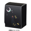 Pokémon Center Japan Official Deck Box: Umbreon
