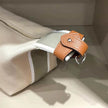 Bag strap Accessories  - Cross Shoulder Bag