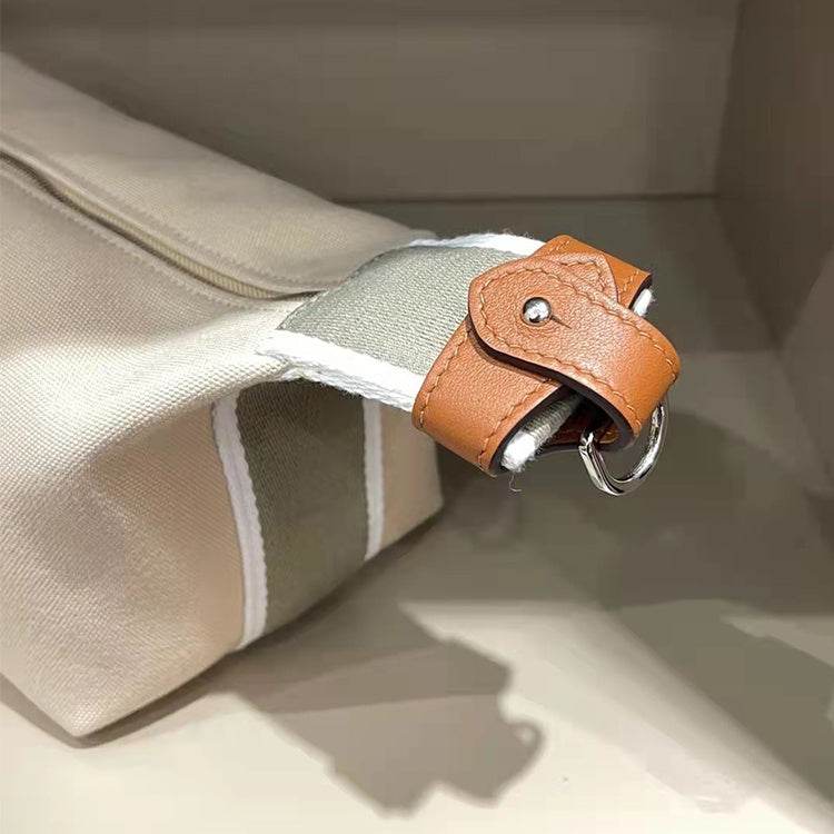Bag strap Accessories  - Cross Shoulder Bag
