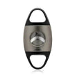 Cigar Gift Box Cigar Cutter leather Case