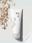 numbuzin No.3 Rice Enzyme Skin Softening Cleansing Foam 154g