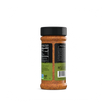 Rufus Teague Meat Rub