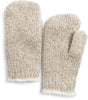 Fox River Unisex Double Ragg Mitt