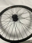 BFR 20 inch Bmx Rims