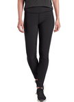 Kuhl Women's Toasty Transcendr Winter Leggings Size XL