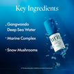 Purito Hydro Wave Deep Sea Serum 60ml