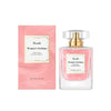 Rich Rose Perfume