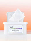 Dear Klairs Freshly Juiced Vitamin Skin Prep Pads 290ml / 80pads