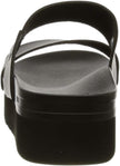 Reef Women's Cushion Vista Hi Sandals