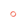 Coolant Pump O-ring, 15.0 x 3.0 mm
