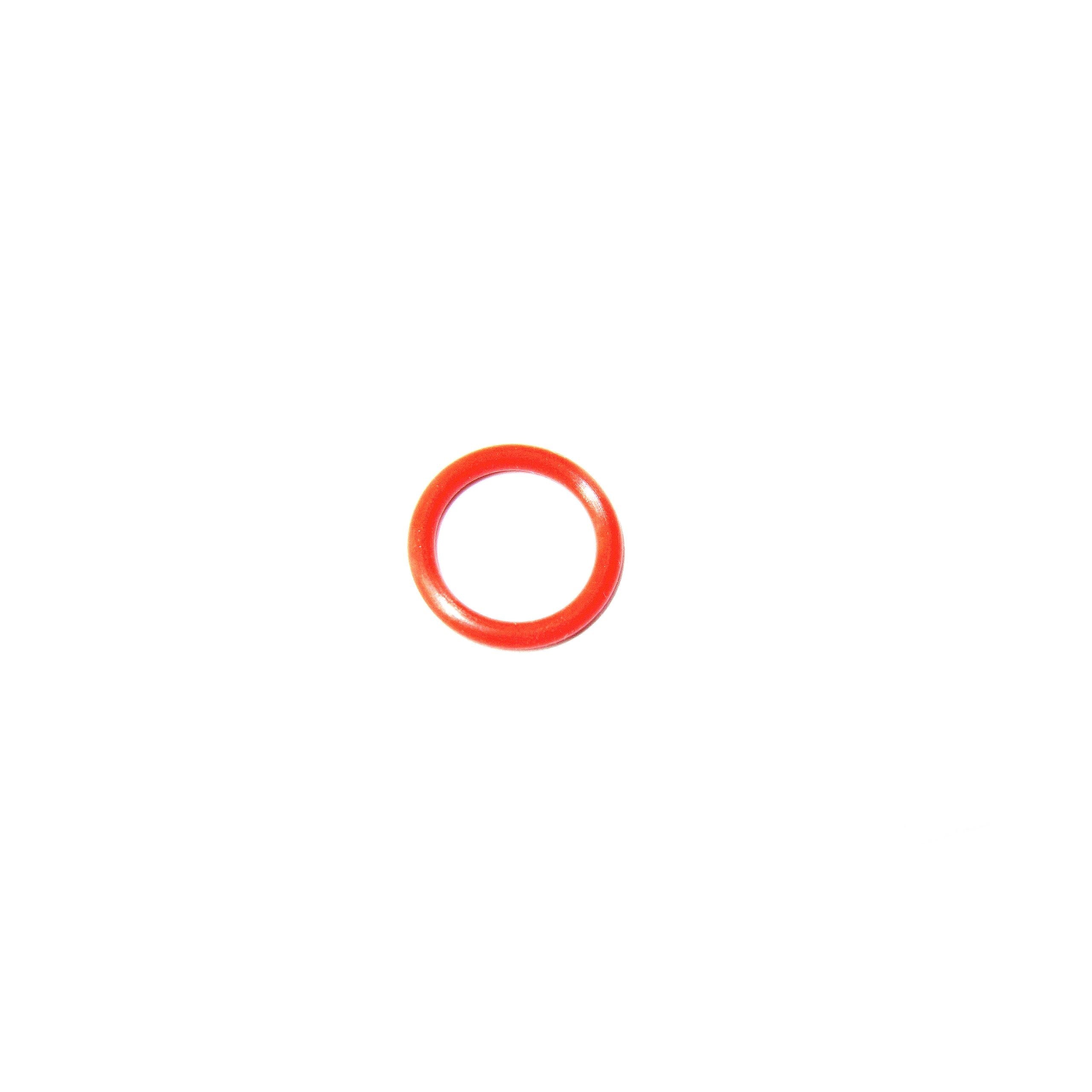 Coolant Pump O-ring, 15.0 x 3.0 mm